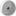 No New Posts No New Posts