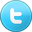 Follow fandbz3x on Twitter